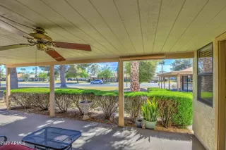 Photo #4: 6538916 Listing