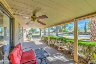Photo #5: 6538916 Listing