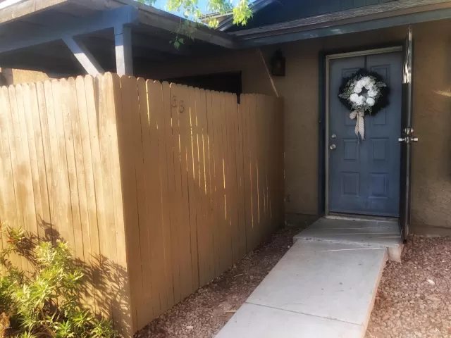 MLS: 6539019 Condo For Sale