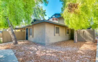 Photo #1: 6539019 Listing 