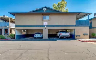 Photo #3: 6539019 Listing 