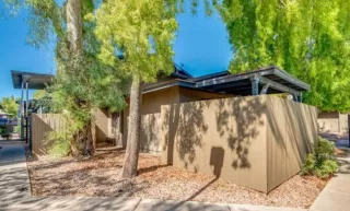 Photo #4: 6539019 Listing 