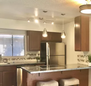 Photo #5: 6539019 Listing 