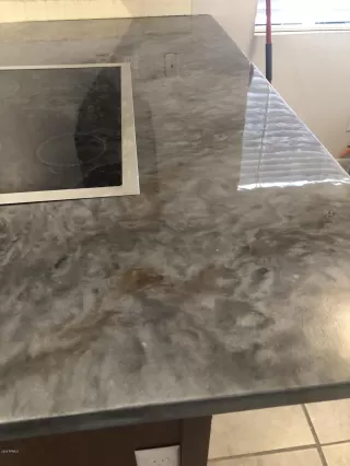 Photo #6: 6539019 Listing 