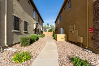 Photo #1: 6539023 Listing 