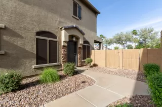 Photo #2: 6539023 Listing 