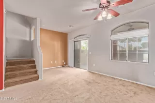 Photo #3: 6539023 Listing 