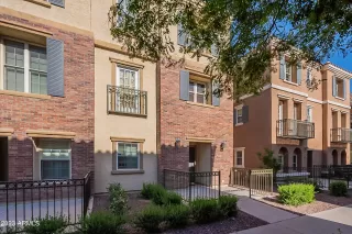 Photo #2: 6539024 Listing