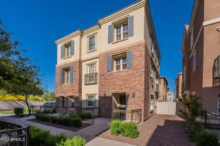 Photo #3: 6539024 Listing