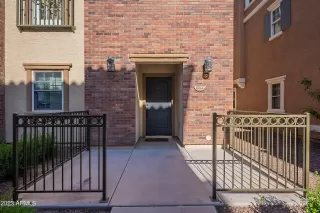 Photo #4: 6539024 Listing