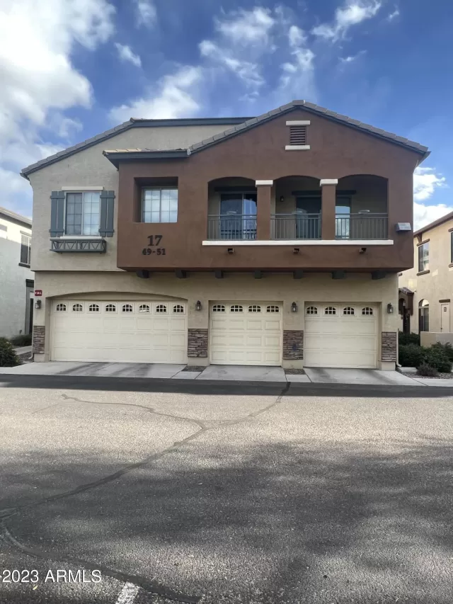 MLS: 6539061 Condo For Sale