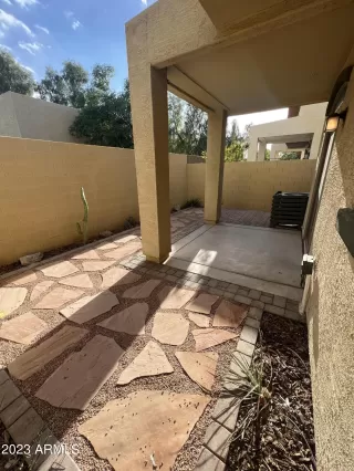 Photo #2: 6539061 Listing