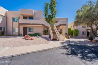 Photo #1: 6539110 Listing 