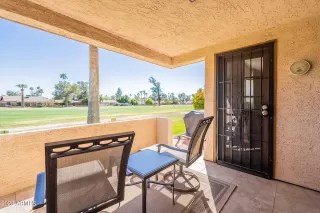 Photo #2: 6539110 Listing 