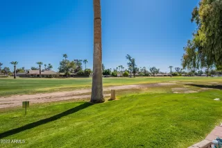 Photo #3: 6539110 Listing 