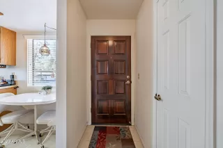 Photo #5: 6539110 Listing 