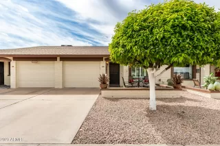 Photo #2: 6539126 Listing 