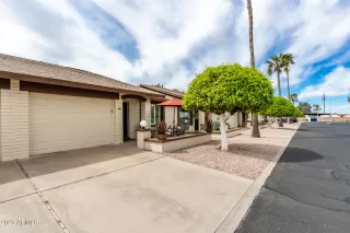 Photo #3: 6539126 Listing 