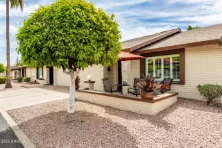 Photo #4: 6539126 Listing 