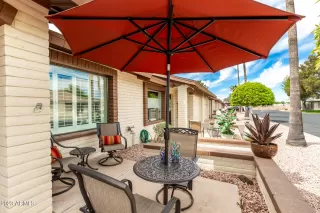 Photo #5: 6539126 Listing 