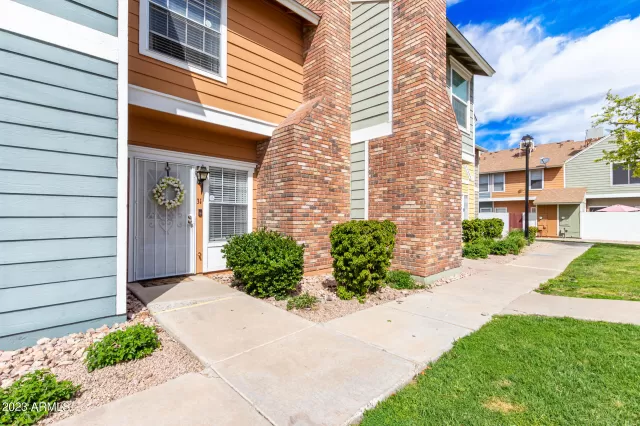 MLS: 6539171 Condo For Sale