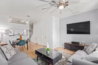 Photo #1: 6539171 Listing