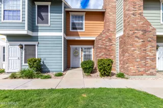 Photo #6: 6539171 Listing