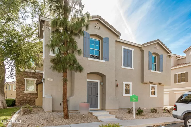 MLS: 6539292 Condo For Sale