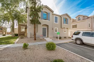 Photo #1: 6539292 Listing