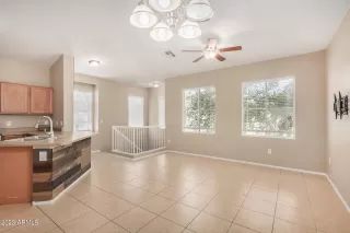 Photo #5: 6539292 Listing