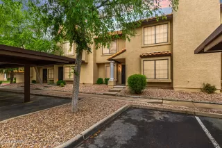 Photo #1: 6539303 Listing