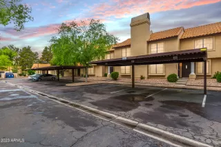 Photo #2: 6539303 Listing