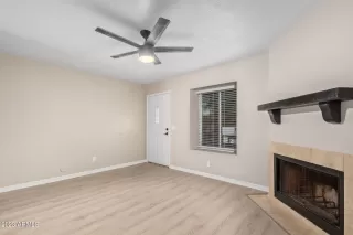 Photo #3: 6539303 Listing