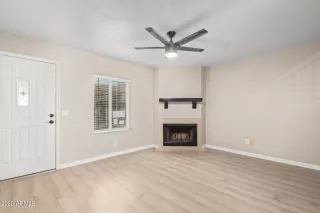 Photo #6: 6539303 Listing