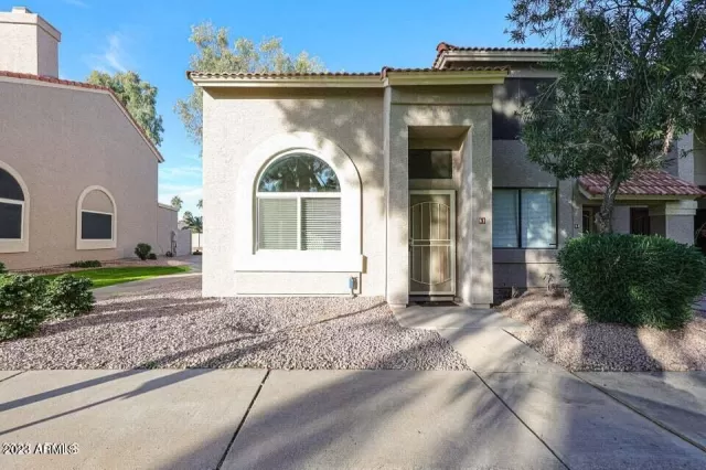 MLS: 6539336 Condo For Sale