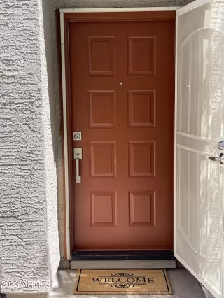 Photo #5: 6539336 Listing