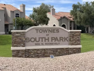 Photo #6: 6539336 Listing