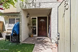 Photo #1: 6539371 Listing