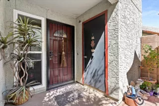 Photo #2: 6539371 Listing