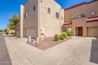 Photo #1: 6539384 Listing