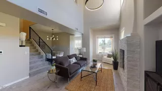 Photo #1: 6539386 Listing 