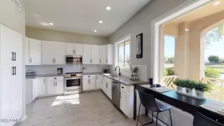 Photo #2: 6539386 Listing 