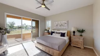 Photo #3: 6539386 Listing 