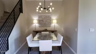 Photo #4: 6539386 Listing 