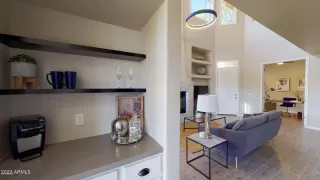 Photo #5: 6539386 Listing 