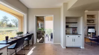 Photo #6: 6539386 Listing 