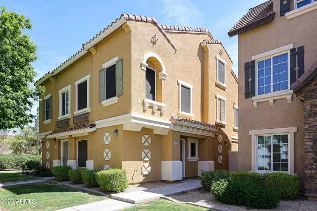 MLS: 6539511 Condo For Sale