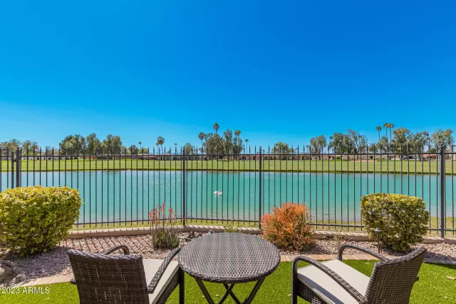 MLS: 6539641 Condo For Sale