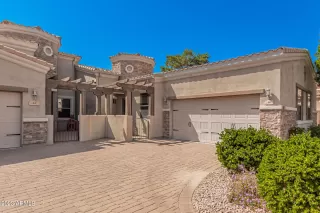 Photo #1: 6539641 Listing 