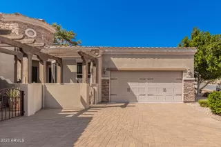 Photo #3: 6539641 Listing 